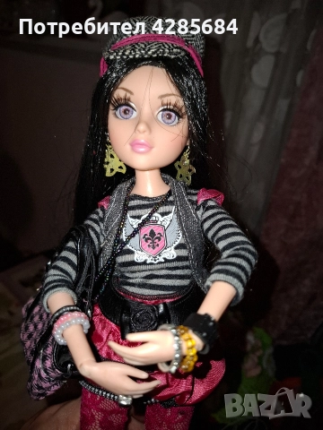 Продавам тези кукли , снимка 17 - Колекции - 49786184