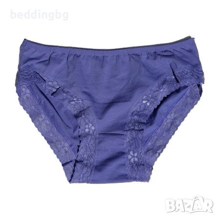 #Дамски #памучни#бикини , снимка 1