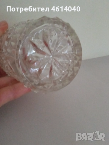 Чаши Чаша за вино стъклени 4 бр. 250 мл и различни, снимка 9 - Чаши - 52686288