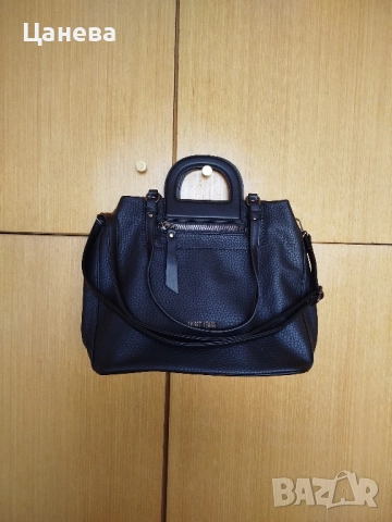 нова дамска чанта 
