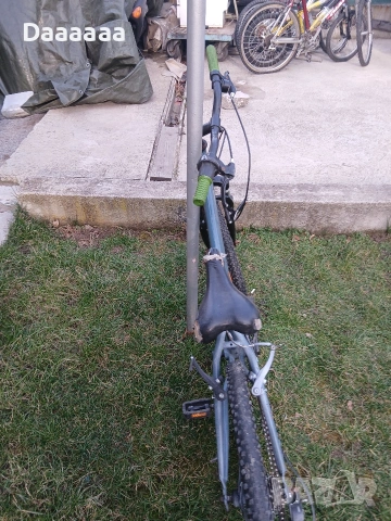 Велосипед , снимка 3 - Велосипеди - 53795540