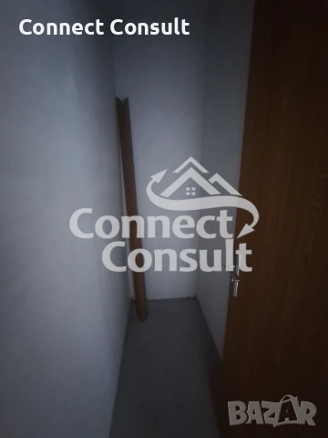 Изгодна цена на топ локация! Пред АКТ 16!, снимка 9 - Апартаменти - 51482321