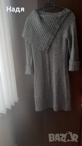 Дамска туника , снимка 1