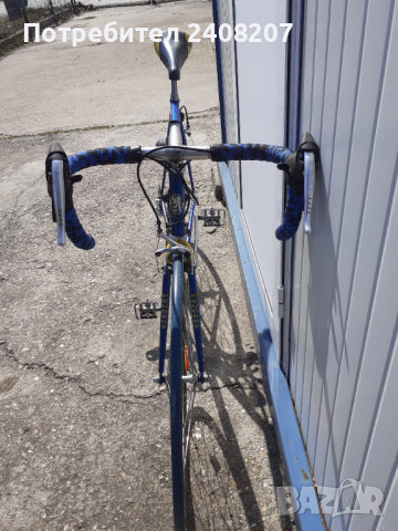 Peugeot , снимка 8 - Велосипеди - 36180020