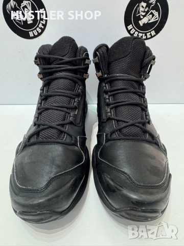 Маратонки ADIDAS TERREX PRIMALOFT. Номер 41.5, снимка 3 - Маратонки - 55877496