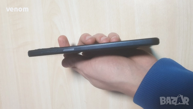 Motorola Moto G54 5G 128GB, снимка 5 - Motorola - 52467448