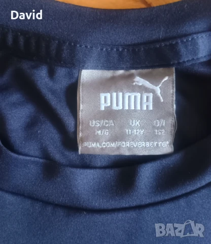 F1 оригинална детска фланелка Red Bull Racing, снимка 3 - Детски тениски и потници - 51358558