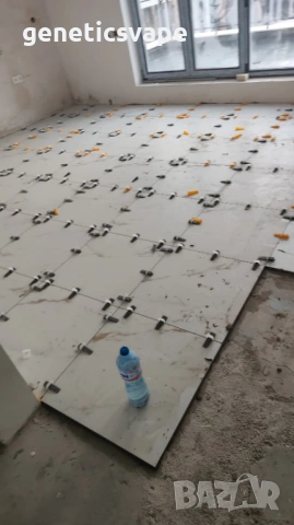 Ремонт на бани София ВиК фаянс гранитогрес гипсокартон бодисване декори, снимка 13 - Ремонти на баня - 53464597