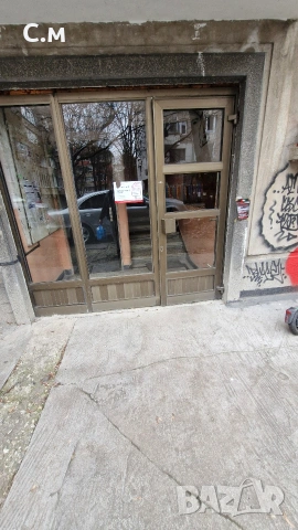 Почистване на входове , снимка 11 - Почистване на входове - 52139976