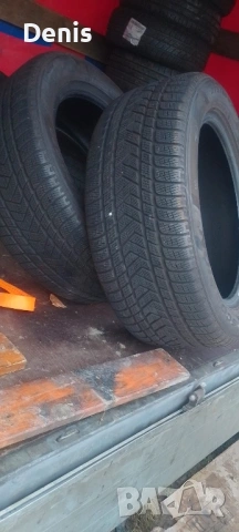 Гуми втора употреба!!!от 25лв нагоре!!!всякакви внос от Германия, снимка 13 - Гуми и джанти - 53352023