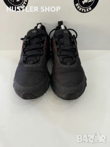 Туристически обувки ZERO'C GORE-TEX.Номер 37, снимка 3 - Маратонки - 47550791