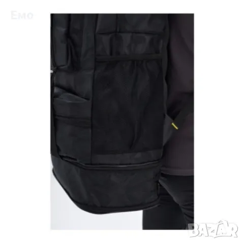 Удобна универсална водоустойчива мъжка раница, снимка 7 - Раници - 48025224