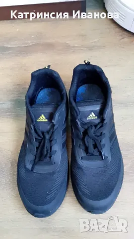 Промоция!!!Спортни мъжки и дамски маратонки , снимка 7 - Маратонки - 47633878