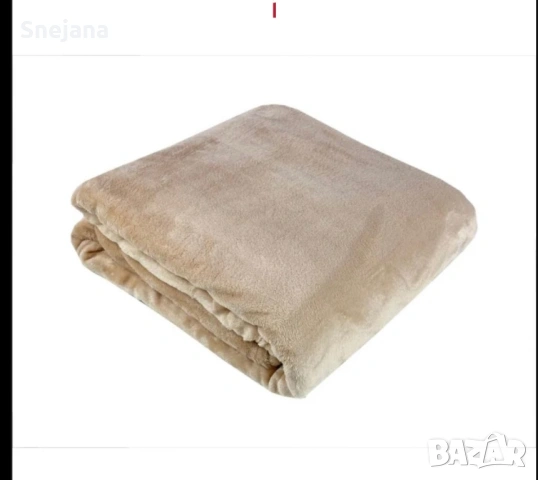 Кувертюри по 15€. От 65€, снимка 8 - Покривки за легло - 47647885