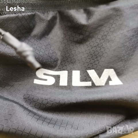 SILVA bag, снимка 5 - Чанти - 41899526
