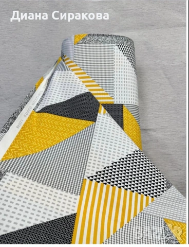 Комплекти , снимка 3 - Спално бельо - 53274755