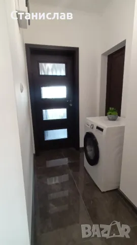 Апартамент за нощувки на море в Созопол, снимка 10 - Почивки на море - 49245789