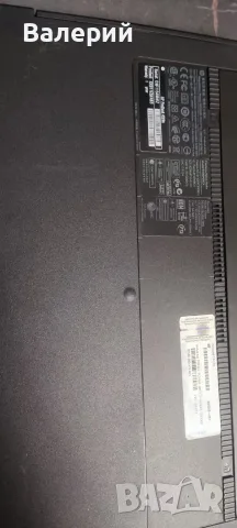 HP ProBook 4320s — Бърз SSD, Нова Батерия, HD Камера, Bluetooth  Цена: 69.99 €, снимка 3 - Лаптопи за работа - 56244166