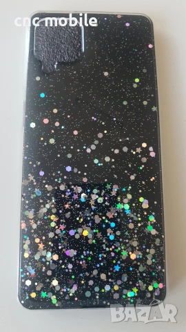 Samsung Galaxy A12 - Samsung A12 - Samsung SM-125 калъф case различни модели , снимка 9 - Калъфи, кейсове - 46126762