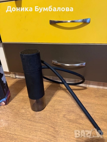 Проносимо Наргиле , снимка 3 - Наргилета - 53858337