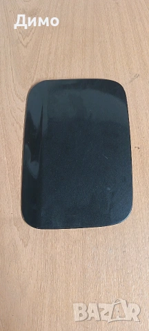 капак резврвоар бмв е91 320д bmw e91 320d