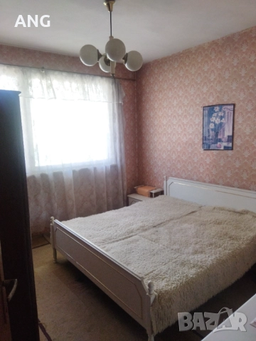 Продава четиристаен апартамент в гр.Смолян, снимка 8 - Апартаменти - 51778474