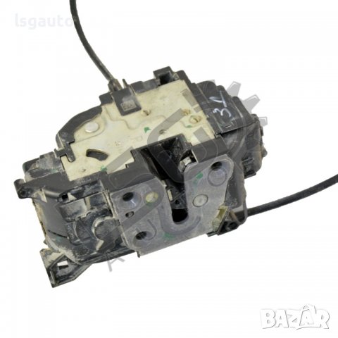 Брава задна дясна врата Renault Scenic III(2009-2016) ID:91017, снимка 3 - Части - 39056856