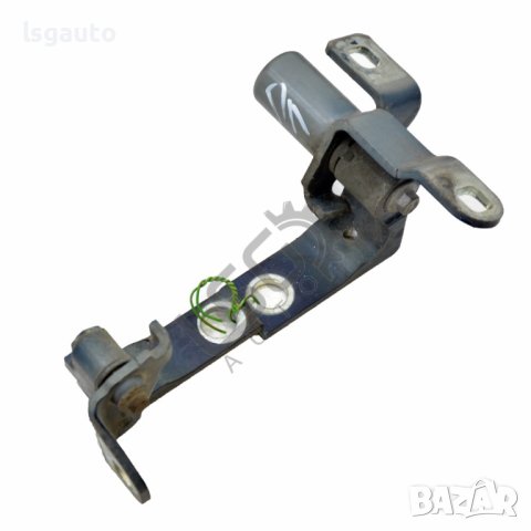 Панти предна лява врата Ford Galaxy II 2006-2014 ID:104861