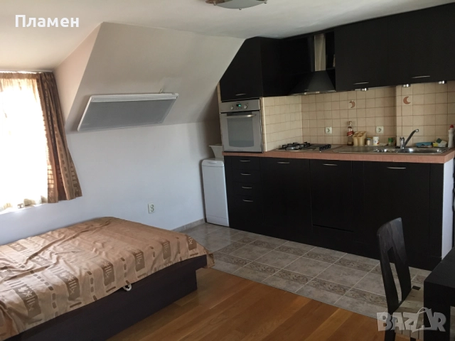 Под наем 1стаен Редута 780лв-собственик, снимка 3 - Апартаменти - 52926685