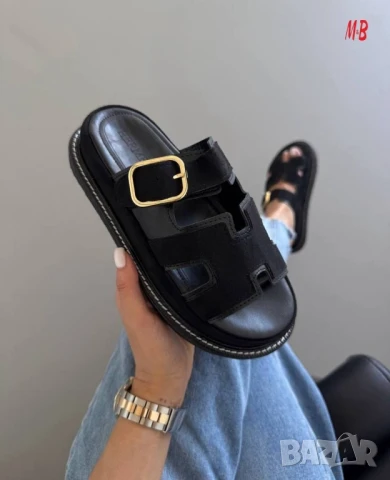 чехли hermes, снимка 5 - Чехли - 51080396