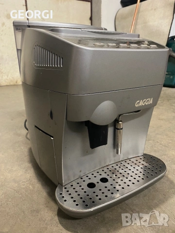 Кафе -Автомати, снимка 4 - Кафемашини - 53023638