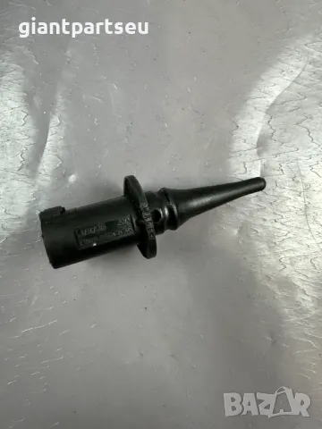 Датчик Външна Температура за Мерцедес Mercedes-benz  0005428418