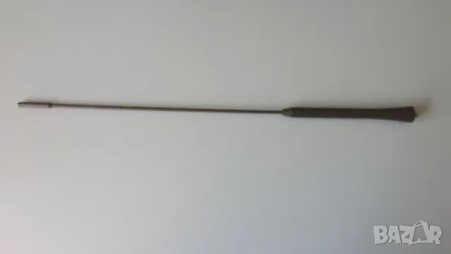 Нова универсална антена за автомобили, коли, джипове. , снимка 10 - Аксесоари и консумативи - 49778840