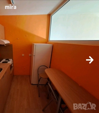 Обзаведен 1 стаен апартамент Люлин 5. 35кв, ЕПК, снимка 11 - Апартаменти - 53329941