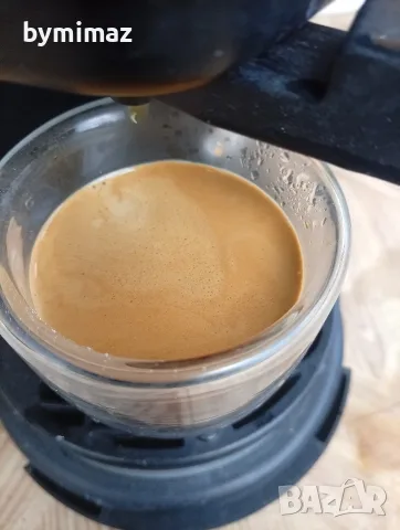 Lavazza LB 800., снимка 11 - Кафемашини - 40499772
