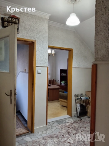 Мезонет в Пловдив, кв. Прослав, снимка 2 - Апартаменти - 51728081