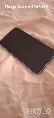 Iphone 14 КАТО НОВ 128GB