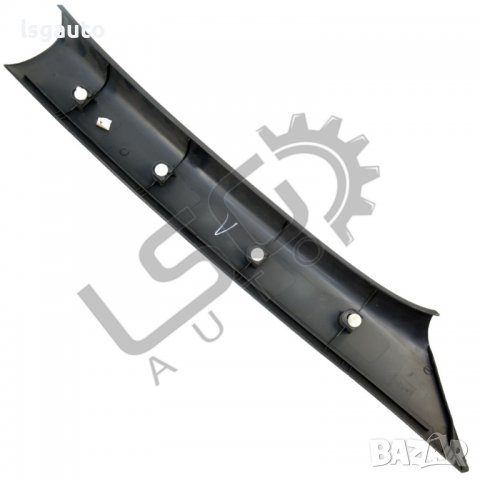 Лява кора до челно стъкло Skoda OCTAVIA II (1Z)(2004-2010) ID: 89456, снимка 2 - Части - 38694214