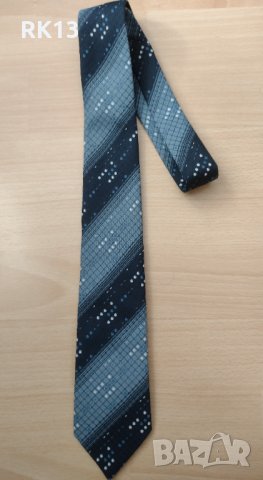 Вратовръзки , снимка 12 - Други - 38809049