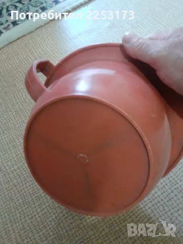 Запазено соц.детско куко Преслав, снимка 3 - Колекции - 41979622