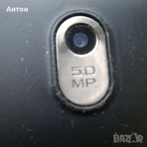 Телефон ЗТЕ, снимка 2 - ZTE - 40938973