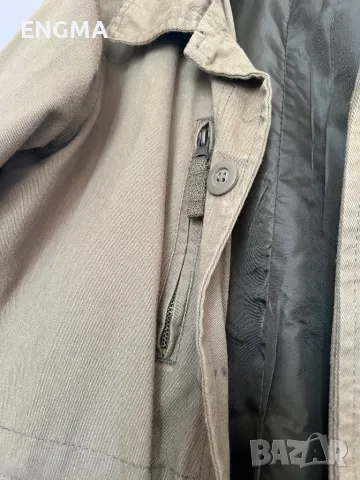 Дамски якета , снимка 5 - Якета - 49208077