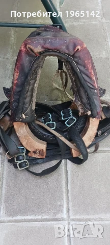 Старинни предмети, снимка 2 - Други ценни предмети - 50813945