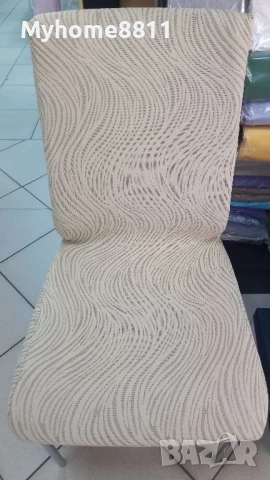 Калъф за стол 