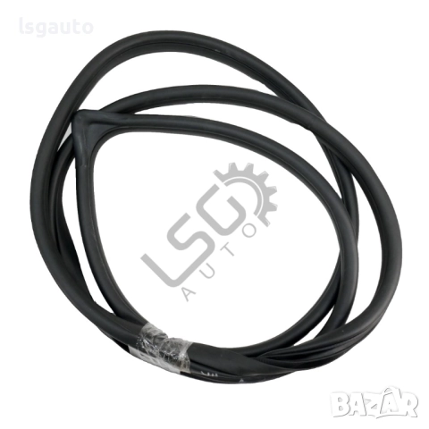 Уплътнение предна лява врата Hyundai i40 2015-2019 ID: 156480