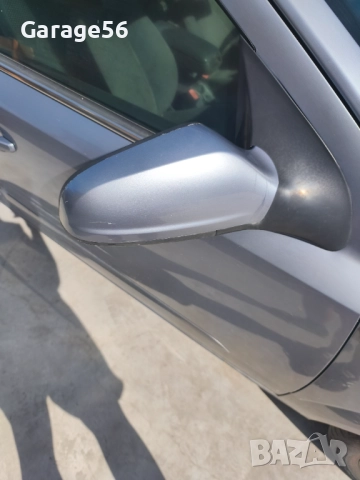 Opel AStra H 1.7 101k.s. на части , снимка 14 - Автомобили и джипове - 51617183