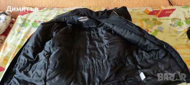 Vertical, снимка 9 - Якета - 48643106