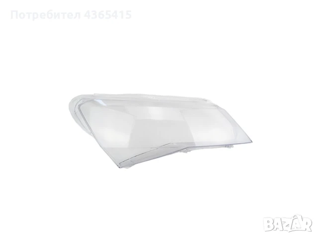 Стъкла за фарове на Skoda Superb B8 (2015-2019), снимка 2 - Аксесоари и консумативи - 50964708