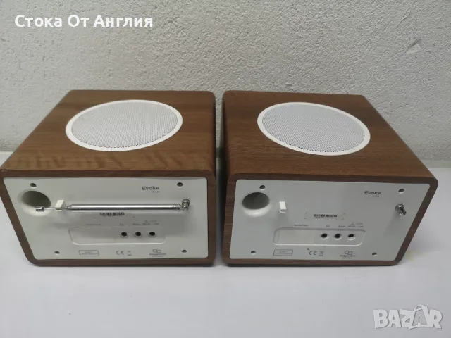 Тонколона bluetooth - JBL , снимка 6 - Bluetooth тонколони - 48629596