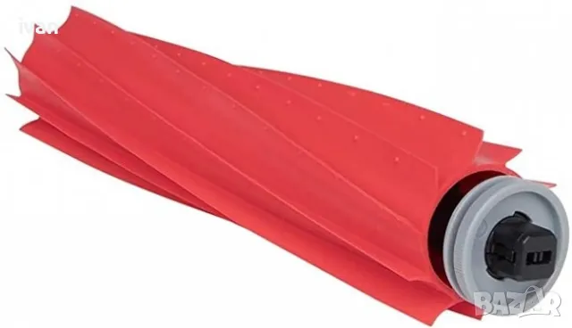 Хіаоmі Rоbоrосk прахосмукачка  Ѕ7/Ѕ7+/Q7/Ѕ7 МахV/Q Rеvо Маіn Вruѕh - Peзepвнa ocнoвнa чeтĸa , снимка 2 - Прахосмукачки - 49989463